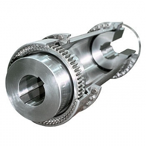 Renk gears
